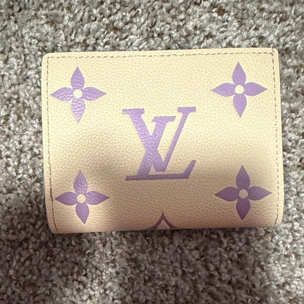 Wallet